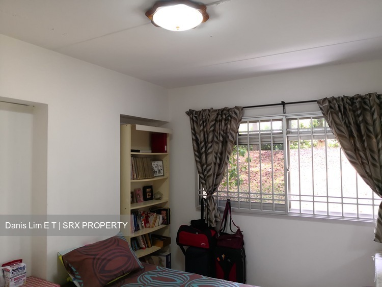 Blk 559 Pasir Ris Street 51 (Pasir Ris), HDB 5 Rooms #174939442